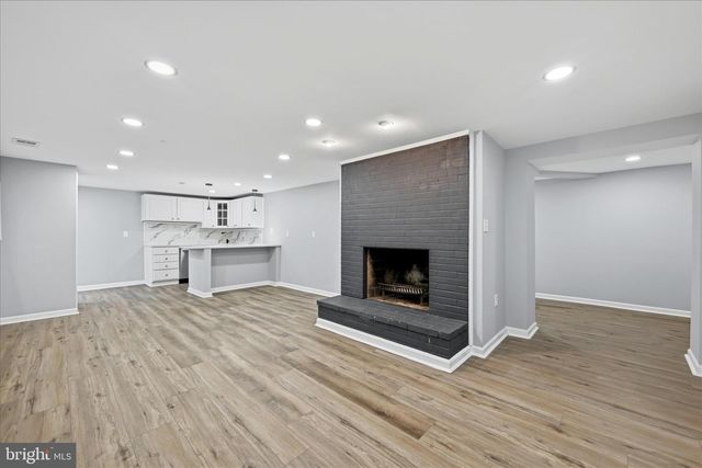 2639 LOGMILL RD, Haymarket, VA 20169