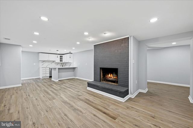 2639 LOGMILL RD, Haymarket, VA 20169