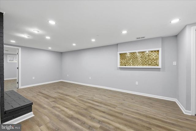 2639 LOGMILL RD, Haymarket, VA 20169