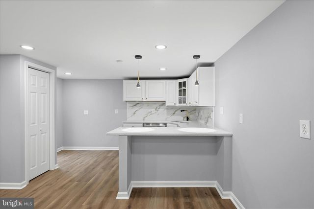 2639 LOGMILL RD, Haymarket, VA 20169