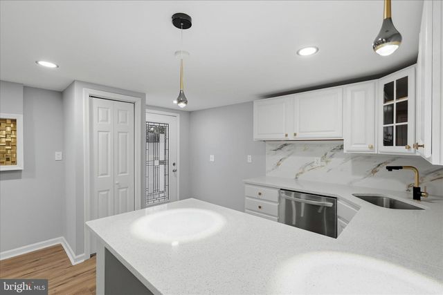 2639 LOGMILL RD, Haymarket, VA 20169