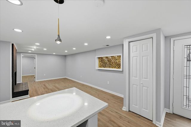 2639 LOGMILL RD, Haymarket, VA 20169