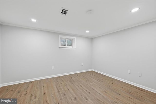 2639 LOGMILL RD, Haymarket, VA 20169