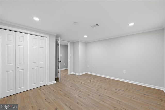 2639 LOGMILL RD, Haymarket, VA 20169