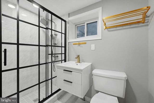 2639 LOGMILL RD, Haymarket, VA 20169