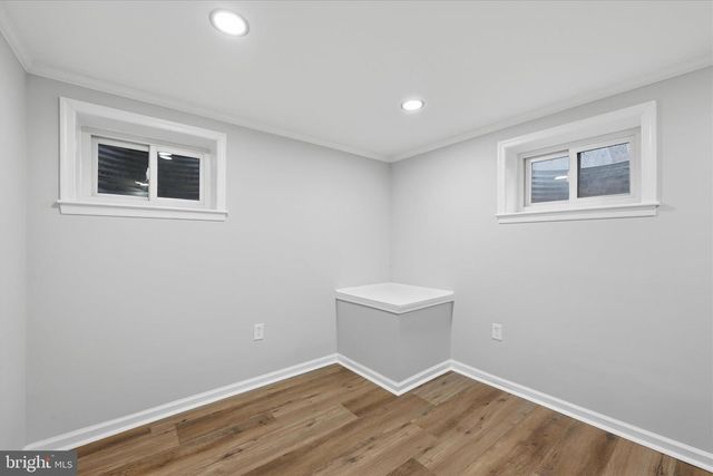 2639 LOGMILL RD, Haymarket, VA 20169