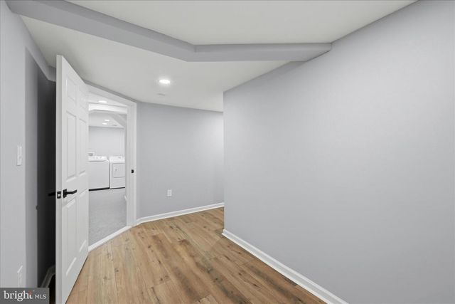 2639 LOGMILL RD, Haymarket, VA 20169