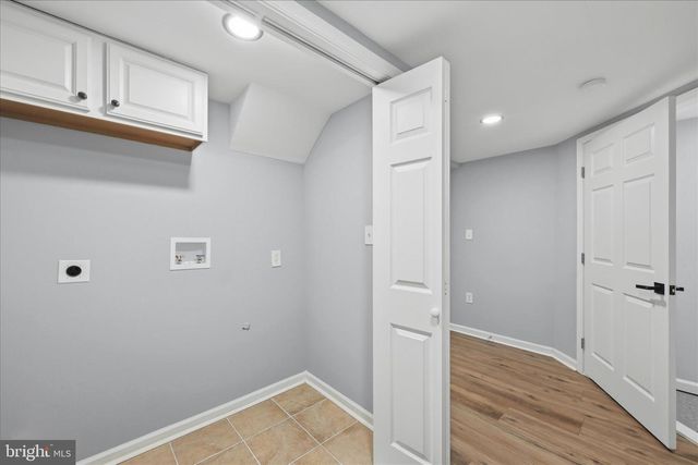 2639 LOGMILL RD, Haymarket, VA 20169