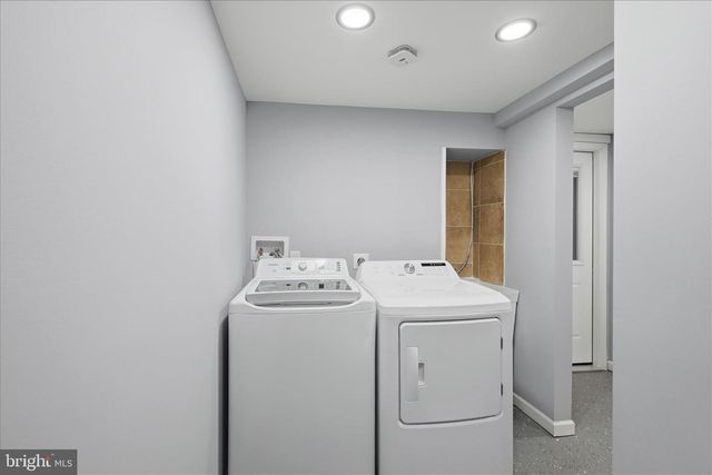 2639 LOGMILL RD, Haymarket, VA 20169