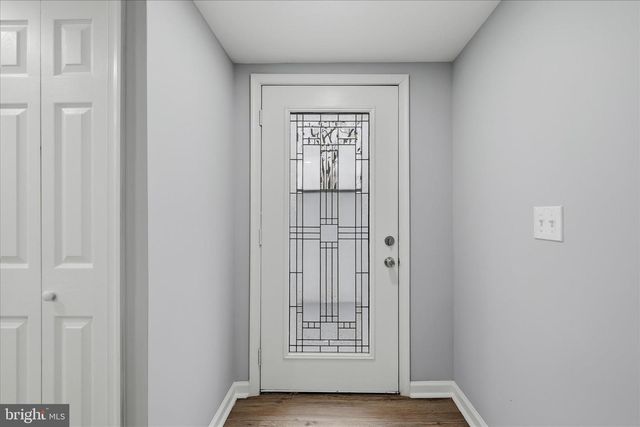 2639 LOGMILL RD, Haymarket, VA 20169