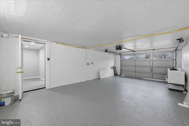 2639 LOGMILL RD, Haymarket, VA 20169