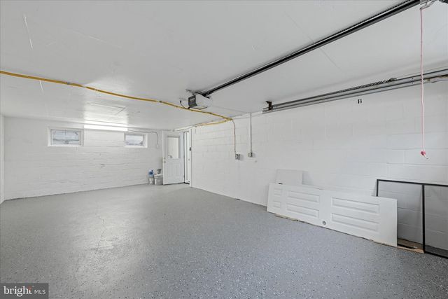 2639 LOGMILL RD, Haymarket, VA 20169