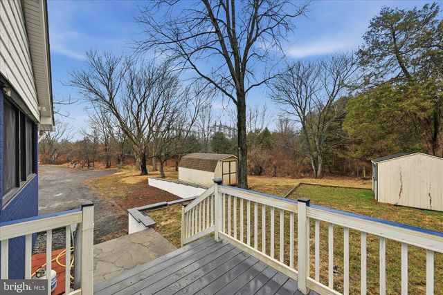 2639 LOGMILL RD, Haymarket, VA 20169