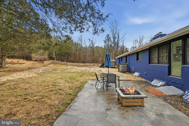 2639 LOGMILL RD, Haymarket, VA 20169