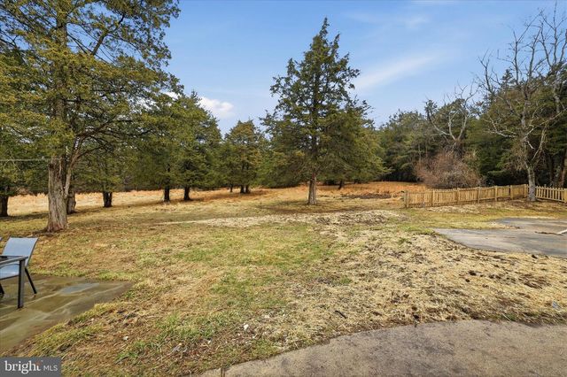 2639 LOGMILL RD, Haymarket, VA 20169