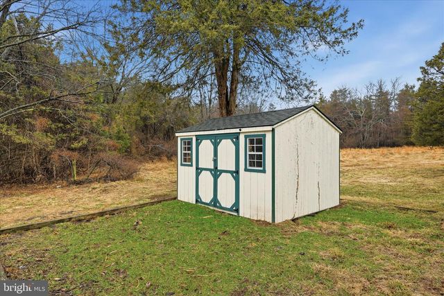 2639 LOGMILL RD, Haymarket, VA 20169