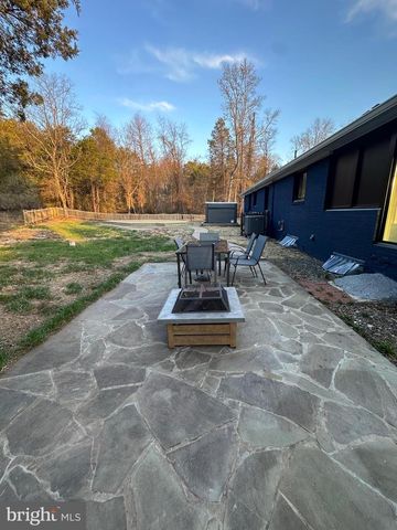 2639 LOGMILL RD, Haymarket, VA 20169