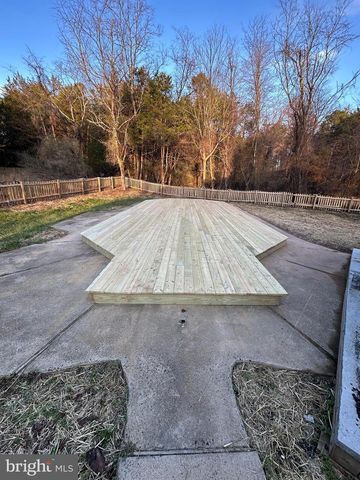 2639 LOGMILL RD, Haymarket, VA 20169