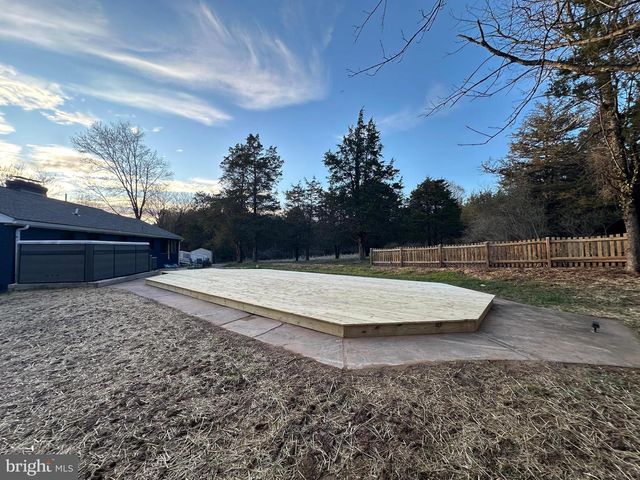 2639 LOGMILL RD, Haymarket, VA 20169