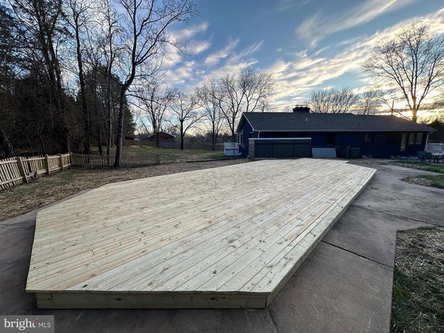 2639 LOGMILL RD, Haymarket, VA 20169