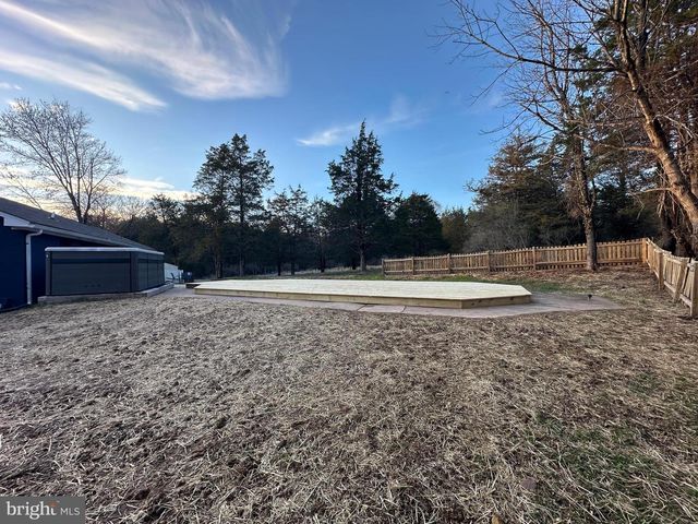 2639 LOGMILL RD, Haymarket, VA 20169