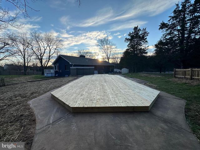 2639 LOGMILL RD, Haymarket, VA 20169