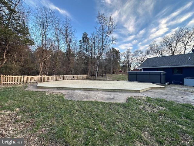 2639 LOGMILL RD, Haymarket, VA 20169