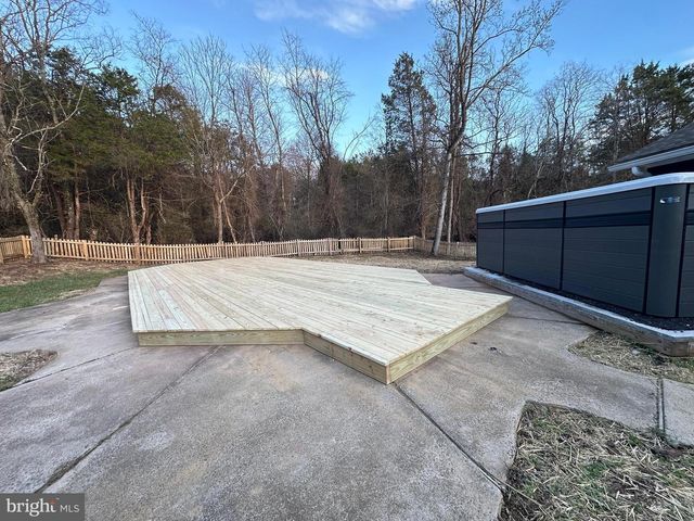 2639 LOGMILL RD, Haymarket, VA 20169