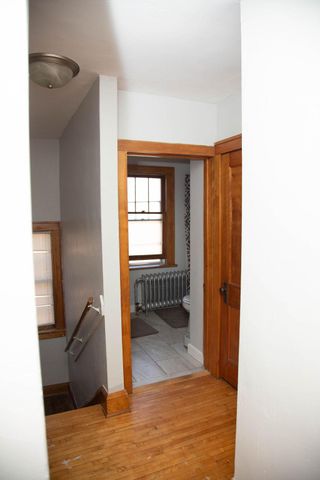 1453 7th Street E, Saint Paul, MN 55106