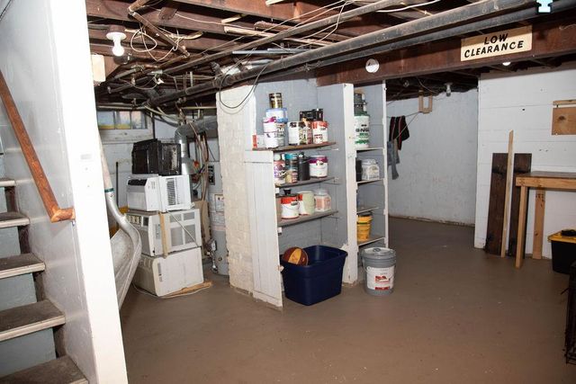 1453 7th Street E, Saint Paul, MN 55106