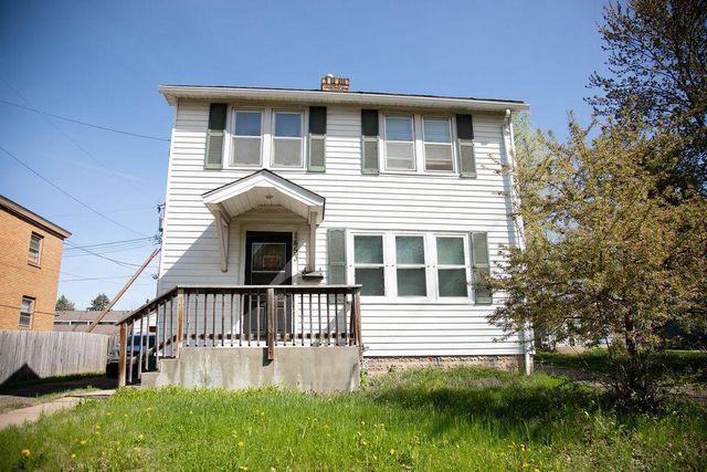 1453 7th Street E, Saint Paul, MN 55106