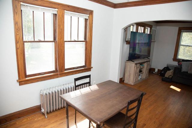 1453 7th Street E, Saint Paul, MN 55106