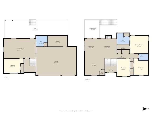 6996 141st Street, Basehor, KS 66007