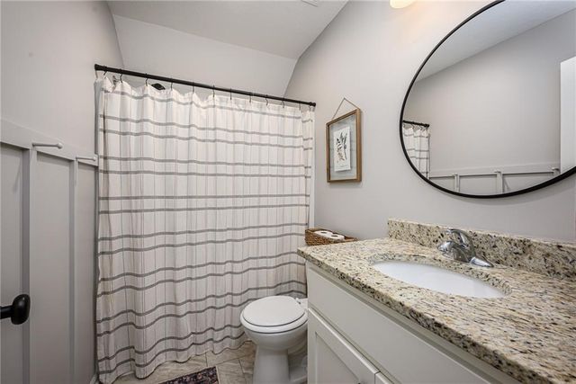 6996 141st Street, Basehor, KS 66007