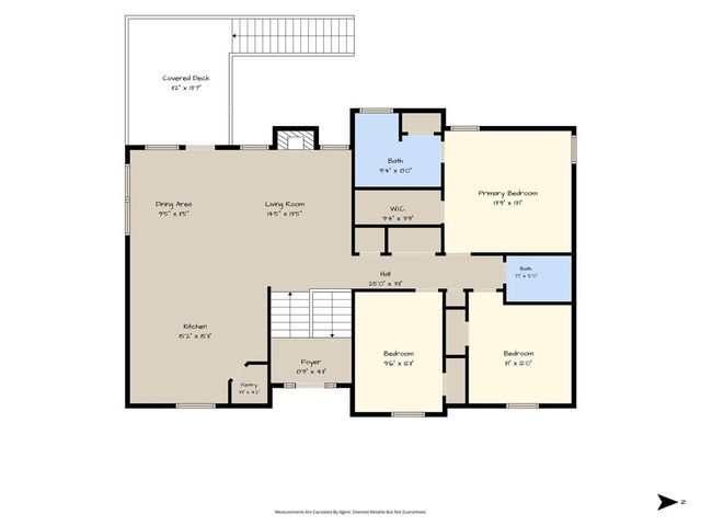 6996 141st Street, Basehor, KS 66007