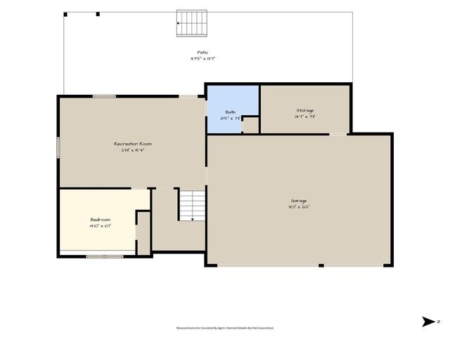 6996 141st Street, Basehor, KS 66007