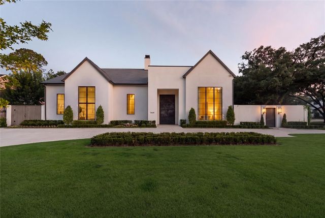 5641 Holly Springs Drive, Houston, TX 77056