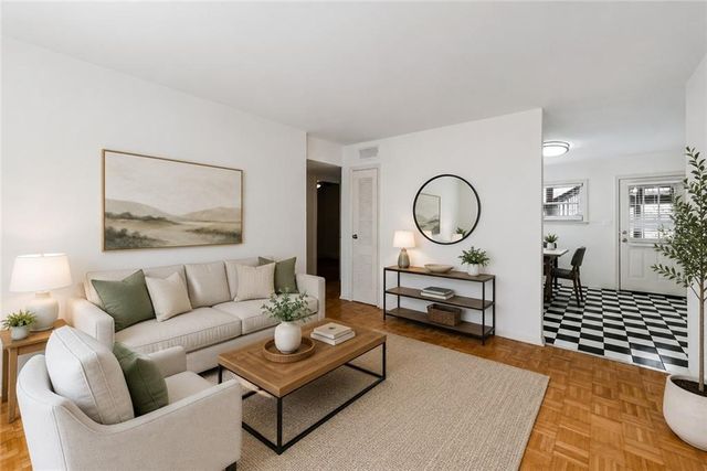 615 Boulevard SE, Atlanta, GA 30312