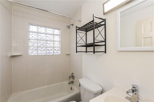 615 Boulevard SE, Atlanta, GA 30312