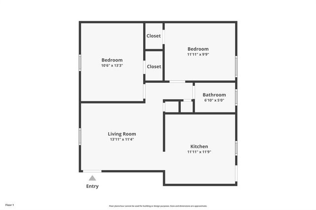 615 Boulevard SE, Atlanta, GA 30312