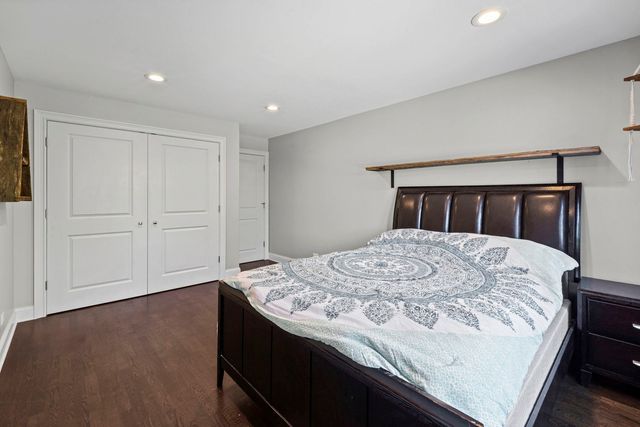 1795 Lake Cook Road 110, Highland Park, IL 60035