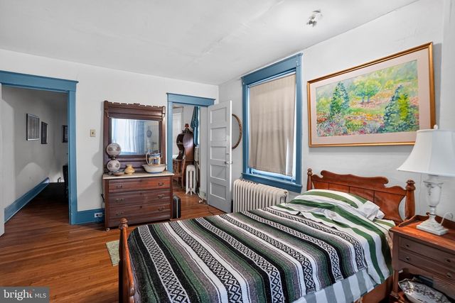 4627 MORRIS ST, Philadelphia, PA 19144
