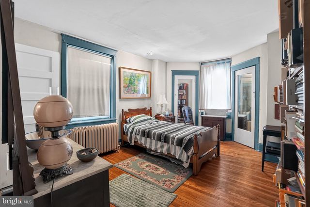 4627 MORRIS ST, Philadelphia, PA 19144
