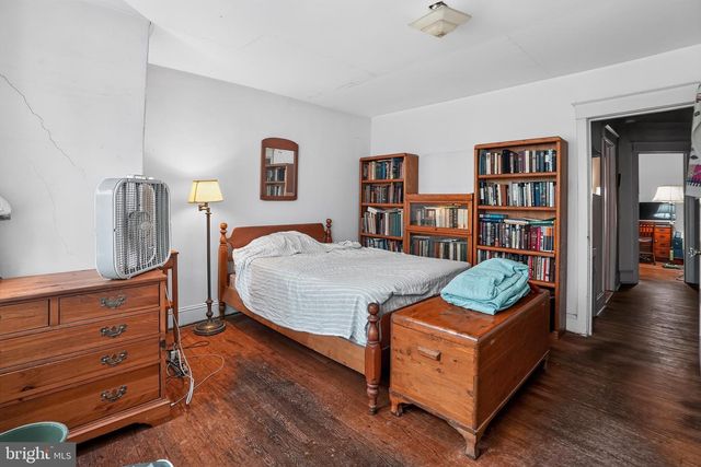 4627 MORRIS ST, Philadelphia, PA 19144