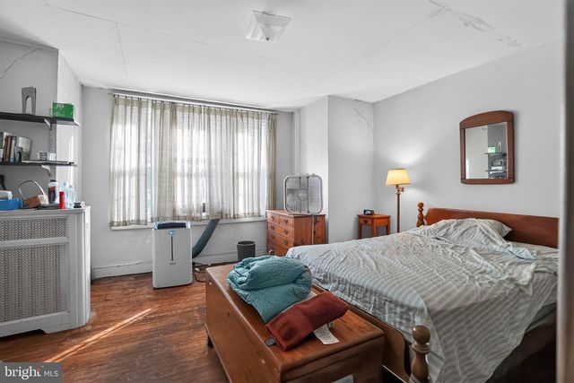 4627 MORRIS ST, Philadelphia, PA 19144