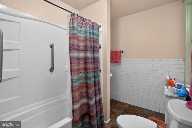 4627 MORRIS ST, Philadelphia, PA 19144