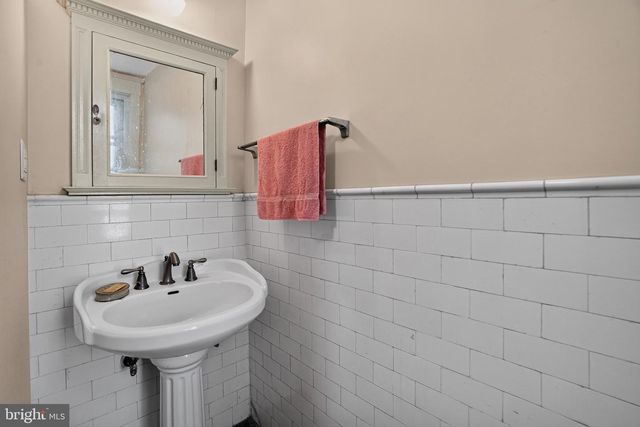 4627 MORRIS ST, Philadelphia, PA 19144