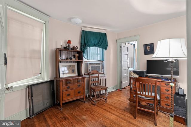4627 MORRIS ST, Philadelphia, PA 19144