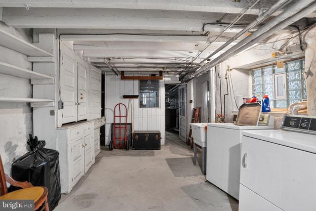 4627 MORRIS ST, Philadelphia, PA 19144