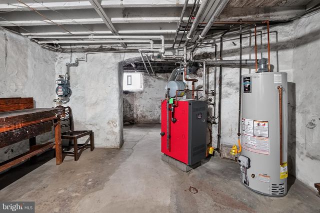4627 MORRIS ST, Philadelphia, PA 19144